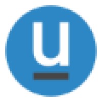 Ucourse logo - Similar company to Dataai