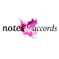 notes&accords logo - Similar company to Learning By Doing