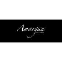 Amargan Hair Therapy
