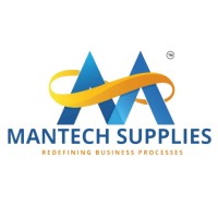Mantech Inspire Facility Services (OPC) Private Limited® logo - Similar company to Narbavi