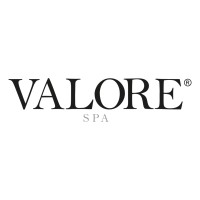 Valore S.p.A logo - Similar company to Play / Think Creative