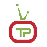Tomandora Productions logo - Similar company to Pixtoon Studio