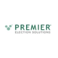 Premier Election Solutions