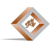 Mill Fabrication Works LLC logo - Similar company to Grace Fab Steel Llc