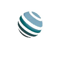 GrupoMessa logo - Similar company to Jmafer