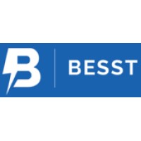 BESST PTY LTD logo - Similar company to Uptime Technologies
