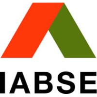 IABSE - International Association for Bridge and Structural Engineering logo - Similar company to Bridge Engineering Association