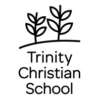 Trinity Christian School logo - Similar company to Australian Christian College