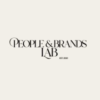 People And Brands Lab logo - Similar company to Esinu Foundation