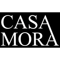 Casa Mora Rehabilitation