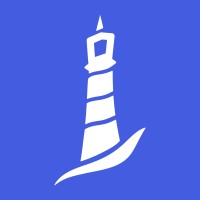THS Business logo - Similar company to Veyla