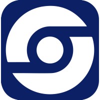 BOMBA ELIAS SA logo - Similar company to Innsolutions