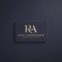 Roxo Advogados logo - Similar company to Barra, Barros & Roxo Advogados