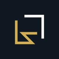Ocluse Interactive LLP logo - Similar company to Oclus