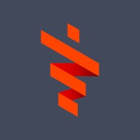 Physimax logo - Similar company to Fusionetics