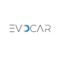 Evocar logo - Similar company to Evocar