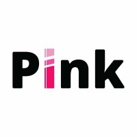 GCE Pink logo - Similar company to Codigo.Pe Noticias De Publicidad Y Marketing