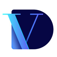 Devorii logo - Similar company to Quickdocta