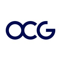 Open Consulting Group logo - Similar company to Sandermap - Lifelong Learning