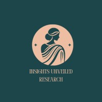 Insights Unveiled  Research logo - Similar company to Rli Services, Inc