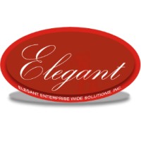 Elegant Enterprise-Wide Solutions, Inc. logo - Similar company to Fedtec