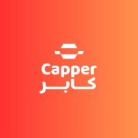 Capper logo - Similar company to Capper Group