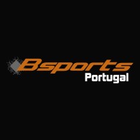 Bsports Portugal logo - Similar company to Bsports