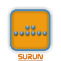 Surun Infocore Systems logo - Similar company to Neutrinos Technology