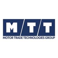 Motor Trade Technologies Limited logo - Similar company to Knights And Blue Bell Bmw