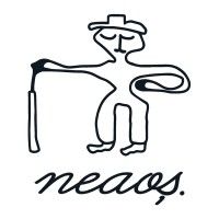 Badea Neaoș logo - Similar company to Eventbook Ro