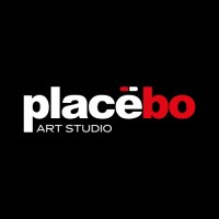 Placebo Studio logo - Similar company to Tartar