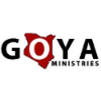 Goya Ministries, Inc.