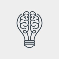 Smart Legal logo - Similar company to Martins, Robledo E Bernardon Advocacia Empresarial