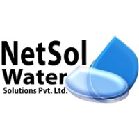 Commercial RO Plant logo - Similar company to Lenza Technology