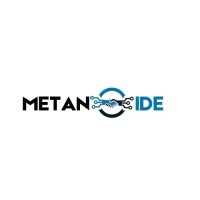 Metanoide logo - Similar company to Raahi Technologies