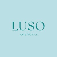 LuSo Agencija za digitalni marketing logo - Similar company to Apriori World