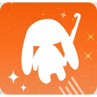 LoopedIn logo - Similar company to Go Circular Pte Ltd
