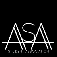 Abedian School of Architecture logo - Similar company to Aev Architects