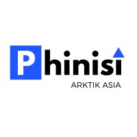 PHINISI ARKTIK ASIA logo - Similar company to Dial Liquid Technics B.V.