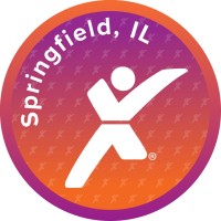 Express Employment Professionals – Springfield, IL logo - Similar company to Staffquick