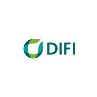 Doha International Family Institute (DIFI) logo - Similar company to Aura Brussels