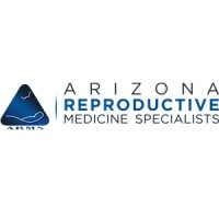Arizona Reproductive Medicine Specialists (Arms)