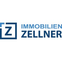 Immobilien Zellner logo - Similar company to Bgs Technic Mx