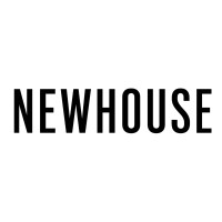 Newhouse Gallery logo - Similar company to M.Simons
