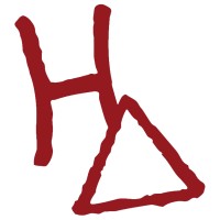 Holman Ranch Estate Vineyards & Winery logo - Similar company to Fisher Vineyards