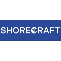 Shorecraft® logo - Similar company to Renomation Ag - Premium Smart Home