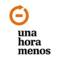 Unahoramenos producciones SL. logo - Similar company to Crowplan