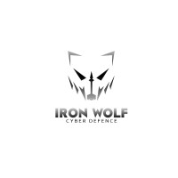 Iron Wolf logo - Similar company to Iron Wolf Technology