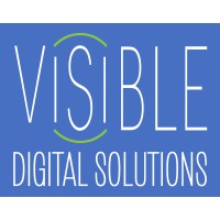 Visible Digital Solutions