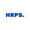 HYPER REALISTIC PAIN SIMULATOR logo - Similar company to Clean Sweep Inc